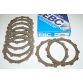 EBC MC Clutch Kit CK1221 (7+1PCS)