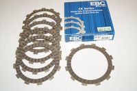 EBC MC Clutch Kit CK1222 HUSQVARNA