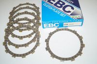 EBC MC Clutch Kit CK1223 (6PCS)