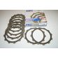 EBC MC Clutch Kit (8+1) CK1248 CBF1000F