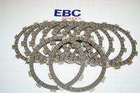 EBC MC Clutch Kit CK1264 (8+2PCS) ST1100