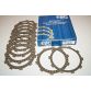 EBC MC Clutch Kit (9+1) CK1284 CBR900RR