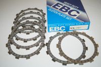 EBC MC Clutch Kit (6+1)  CK1287