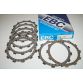 EBC MC Clutch Kit (6+1)  CK1287