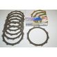 EBC MC Clutch Kit CK1291 CBR1100XX 99-07