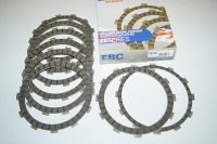 EBC MC Clutch Kit CK1297 GL1800 ST1300