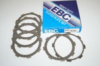 EBC MC Clutch Kit (5+1) CK1304 CRF150