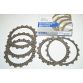 EBC MC Clutch Kit (5+1) CK1314 CBR300