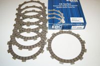 EBC MC Clutch Kit (7) CK2226 XS650 YZFR1