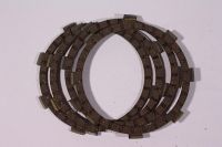 EBC MC Clutch Kit CK2238