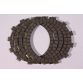 EBC MC Clutch Kit CK2250