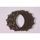EBC MC Clutch Kit CK2267