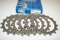 EBC MC Clutch Kit CK2278