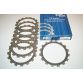 EBC MC Clutch Kit (7) CK2280 YZ250 YZ490