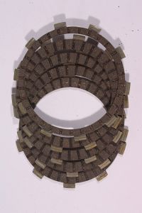 EBC MC Clutch Kit CK2292