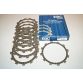 EBC MC Clutch Kit (8+1) CK2308 FZR1000