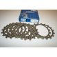 EBC MC Clutch Kit CK2311 (5+2)