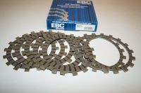 EBC MC Clutch Kit CK2311 (5+2)