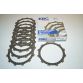 EBC MC ClutchKit(9) CK2352 MT09 TRACER