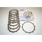 EBC MC Clutch Kit (8+1PCS) CK2356