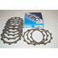 EBC MC Clutch Kit(6+3) CK2363 XV1700 PCR