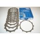 EBC MC Clutch Kit(9+1) CK2366 MT01 (1670