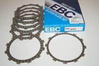 EBC MC Clutch Kit CK2368