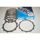 EBC MC Clutch Kit CK2368
