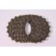 EBC MC Clutch Kit CK3310