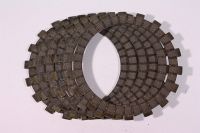 EBC MC Clutch Kit CK3313