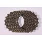 EBC MC Clutch Kit CK3314