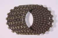 EBC MC Clutch Kit CK3314