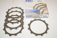EBC MC Clutch Kit(5) CK3318 RM80 RM85