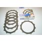 EBC MC Clutch Kit (6) CK3321 GT550 J->A