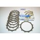 EBC MC Clutch Kit CK3324 (8PCS) GS750B