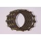EBC MC Clutch Kit CK3337