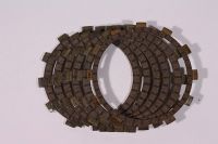 EBC MC Clutch Kit CK3339