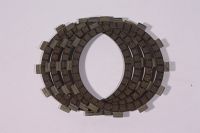 EBC MC Clutch Kit CK3340