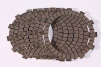 EBC MC Clutch Kit CK3345