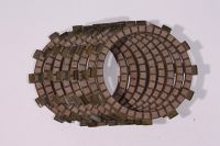 EBC MC Clutch Kit CK3364