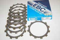EBC MC Clutch Kit(8) CK3385 GSX400X IMPU