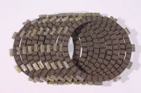 EBC MC Clutch Kit CK3400