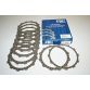 EBC MC Clutch Kit(8+2+1) CK3443 SV1000