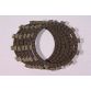 EBC MC Clutch Kit CK3448