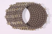 EBC MC Clutch Kit CK3453  RM250 06-12
