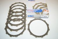 EBC MC Clutch Kit (7PCS) CK4413