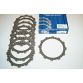 EBC MC Clutch Kit CK4475 KX250 KXF250