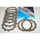 EBC MC Clutch Kit(6+2) CK4498 KX125 93
