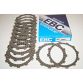 EBC MC Clutch Kit(11+1) CK4513  ZX12R 00