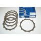 EBC MC Clutch Kit CK4521 EX250 NINJA